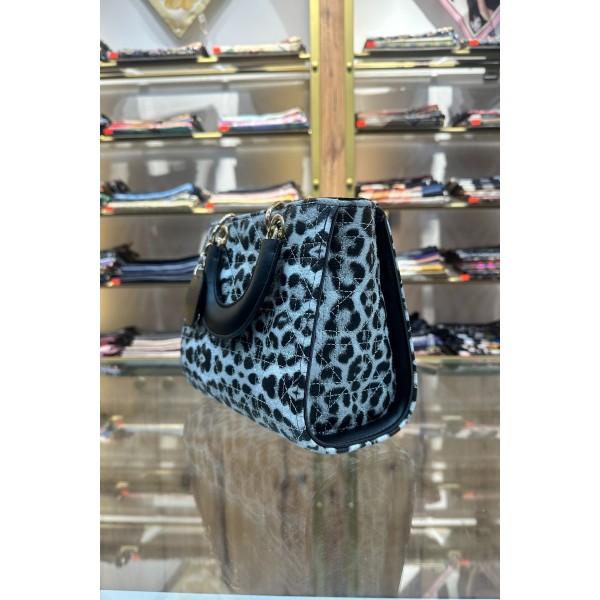 Rossea Çanta 062LEO